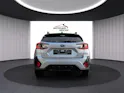 Subaru Crosstrek 2.0i e-Boxer Swiss Plus