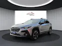 Subaru Crosstrek 2.0i e-Boxer Swiss Plus