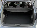 Subaru Crosstrek 2.0i e-Boxer Swiss Plus