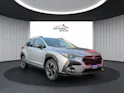 Subaru Crosstrek 2.0i e-Boxer Swiss Plus