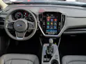 Subaru Crosstrek 2.0i e-Boxer Swiss Plus