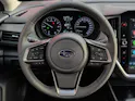 Subaru Crosstrek 2.0i e-Boxer Swiss Plus