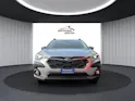 Subaru Crosstrek 2.0i e-Boxer Swiss Plus