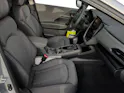 Subaru Crosstrek 2.0i e-Boxer Swiss Plus