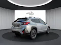 Subaru Crosstrek 2.0i e-Boxer Swiss Plus