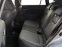 Subaru Crosstrek 2.0i e-Boxer Swiss Plus