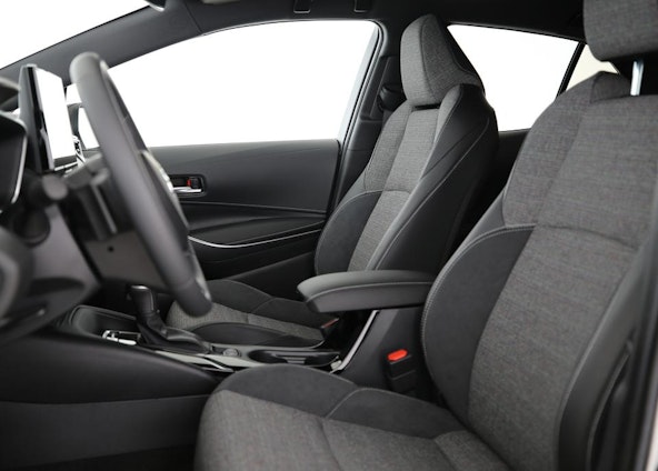 Vehicle image 11 Vehicle image 11