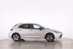 Vehicle image TOYOTA Corolla 2.0 HSD Trend