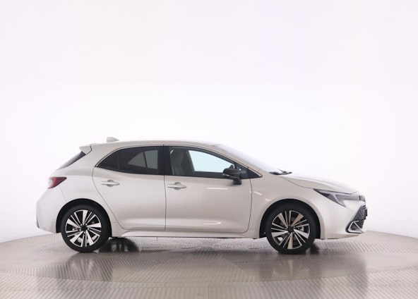 Vehicle image 1 Vehicle image 1