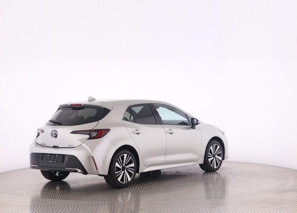 Vehicle image 2 Vehicle image 2