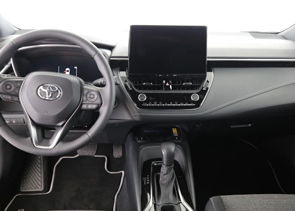 Vehicle image 10 Vehicle image 10