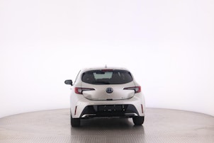 Vehicle image TOYOTA Corolla 2.0 HSD Trend