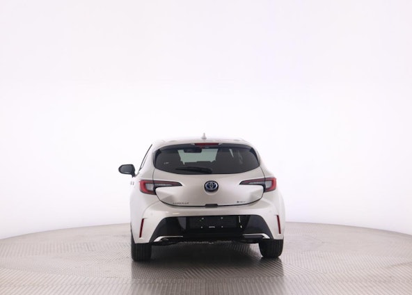 Vehicle image 5 Vehicle image 5