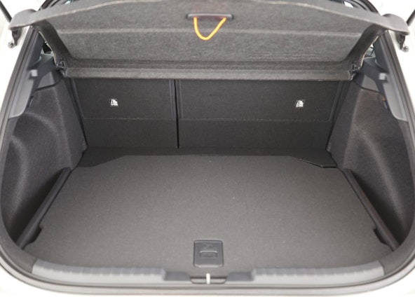 Vehicle image 12 Vehicle image 12