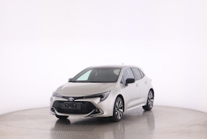 Vehicle image TOYOTA Corolla 2.0 HSD Trend