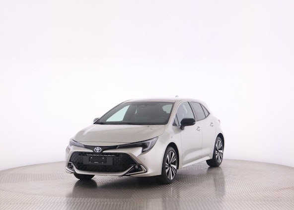 Vehicle image 6 Vehicle image 6