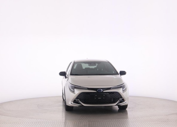 Vehicle image 4 Vehicle image 4