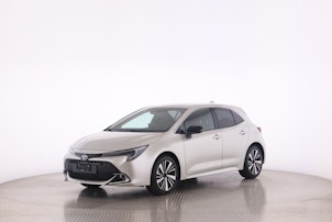 Vehicle image TOYOTA Corolla 2.0 HSD Trend