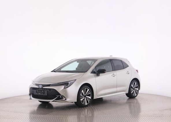 Vehicle image 7 Vehicle image 7