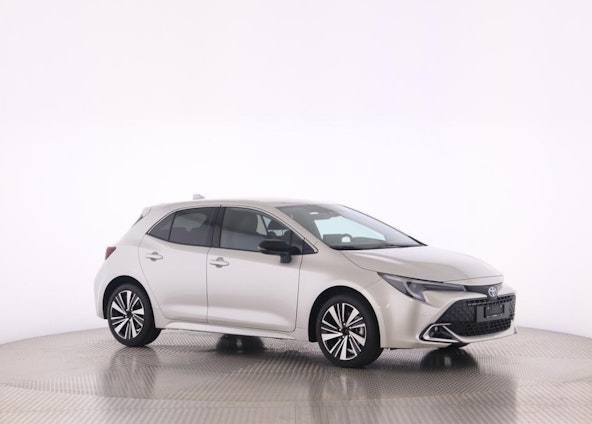 Vehicle image 3 Vehicle image 3