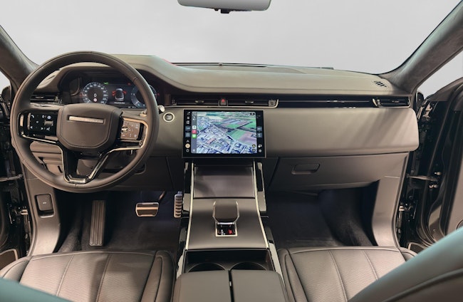 Vehicle image 4 Vehicle image 4