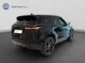 Land Rover Range Rover Evoque 2.0 D 200 Autobiography