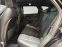 Land Rover Range Rover Evoque 2.0 D 200 Autobiography