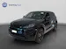 Land Rover Range Rover Evoque 2.0 D 200 Autobiography