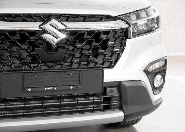 Vehicle image 13 Vehicle image 13