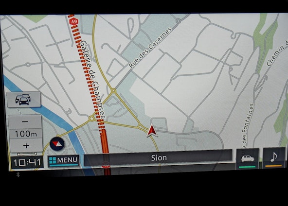 Vehicle image 5 Vehicle image 5