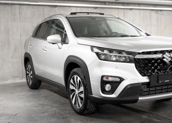 Vehicle image 12 Vehicle image 12