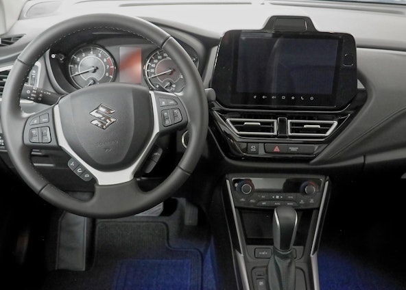 Vehicle image 4 Vehicle image 4