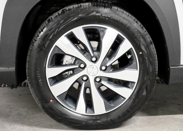 Vehicle image 15 Vehicle image 15