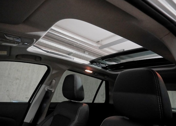 Vehicle image 7 Vehicle image 7