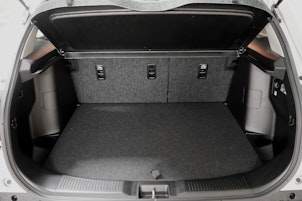 Vehicle image SUZUKI S-Cross 1.4 T Compact Top Hybrid 4x4