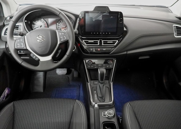 Vehicle image 10 Vehicle image 10