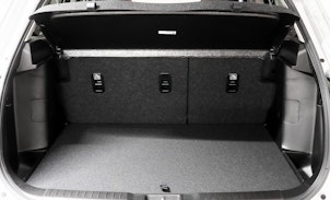 Vehicle image SUZUKI Vitara 1.4 T Compact+ Hybrid 4x4