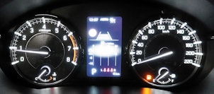 Vehicle image SUZUKI Vitara 1.4 T Compact+ Hybrid 4x4