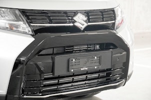 Vehicle image SUZUKI Vitara 1.4 T Compact Top Hybrid 4x4