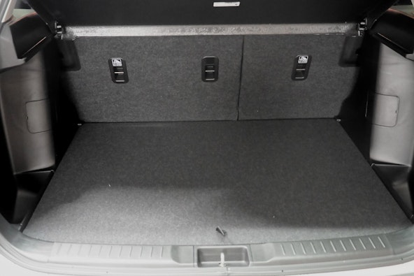 Vehicle image 15 Vehicle image 15