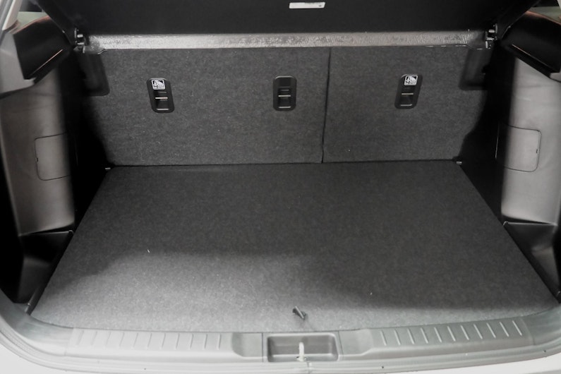 Vehicle image SUZUKI VITARA