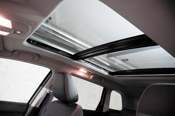 Vehicle image 7 Vehicle image 7