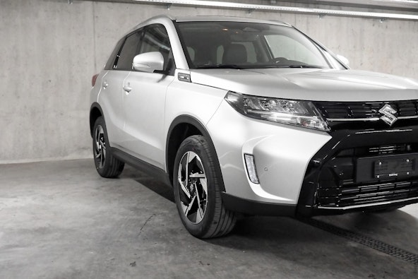 Vehicle image 11 Vehicle image 11