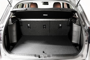 Vehicle image SUZUKI Vitara 1.4 T Compact Top Hybrid 4x4