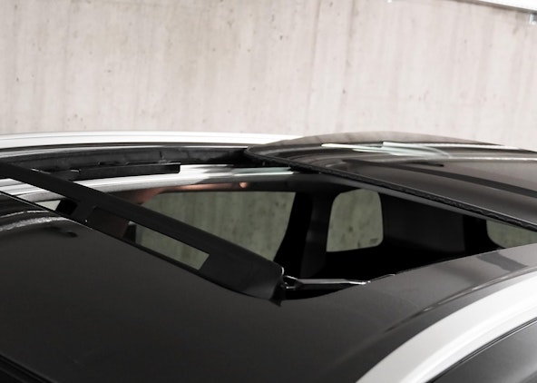 Vehicle image 8 Vehicle image 8