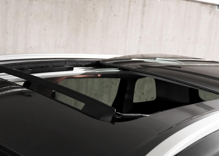 Vehicle image SUZUKI VITARA