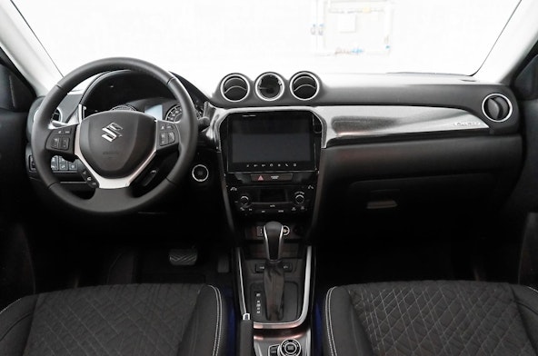 Vehicle image 11 Vehicle image 11