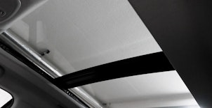 Vehicle image SUZUKI Vitara 1.4 T Compact Top Hybrid 4x4