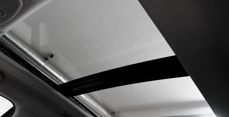 Vehicle image SUZUKI VITARA