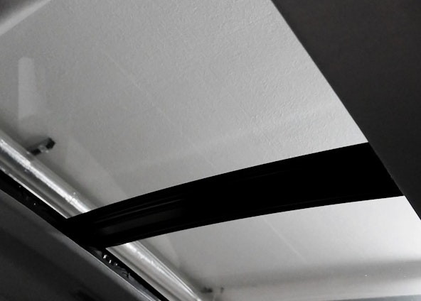 Vehicle image 9 Vehicle image 9